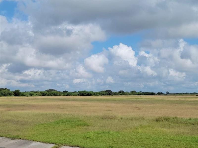 14641 County Road 984, Sinton, TX 78387 for Sale