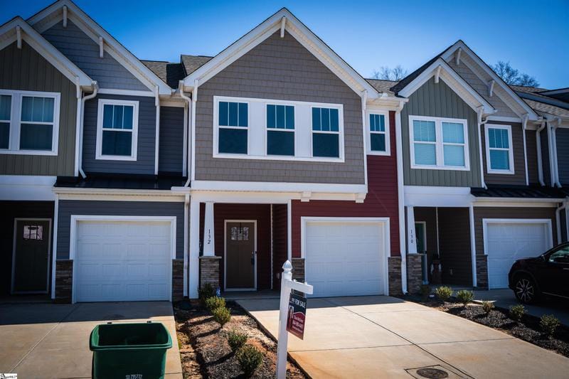 132 Addington Lane, Simpsonville, SC 29681 for Sale