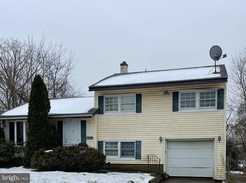 20 East partens Road, Claymont, DE 19703 for Sale