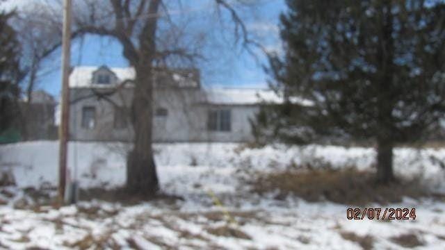 Worcester, Otsego County, NY House for sale Property ID: 418883515