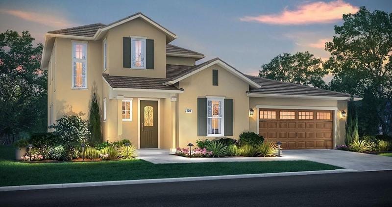 1807 Birdie Ave, Manteca, CA 95361 - MLS 224009708 for Sale