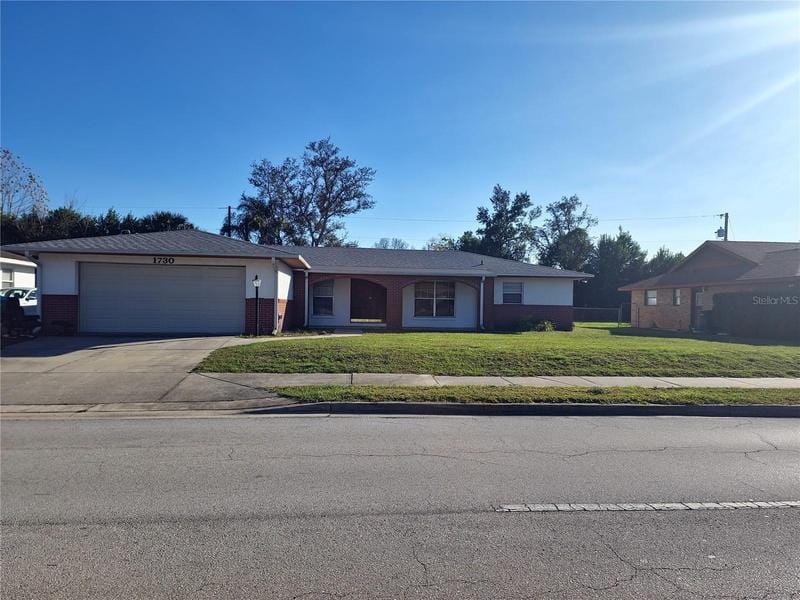 1730 Saxon Blvd, DELTONA, FL 32725  MLS# V4933945 for Sale