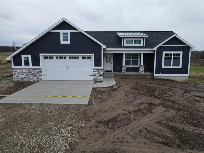 Grand Rapids, Ottawa County, MI House for sale Property ID: 418510719