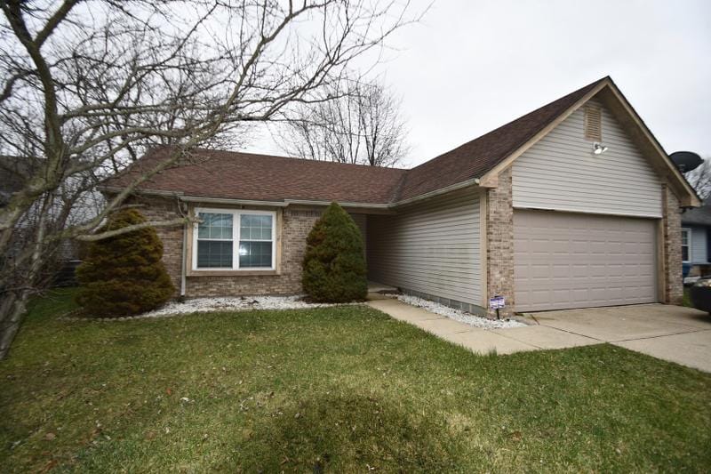 Indianapolis, Marion County, IN House for sale Property ID: 418651828