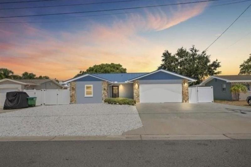 35 Citrus Drive, Palm Harbor, FL 34684 for Sale