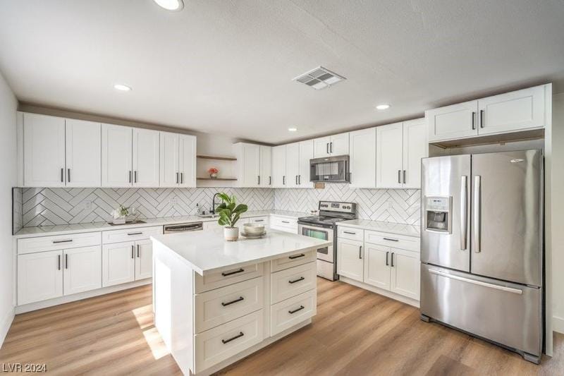 Las Vegas, Clark County, NV House for sale Property ID: 418931009