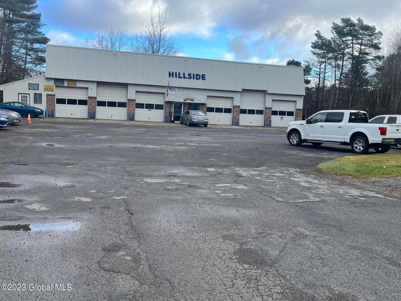 3771-3769 Highway 30, Amsterdam, NY 12010 for Sale