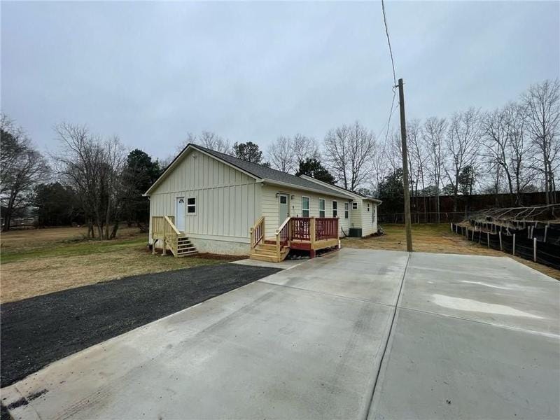 Lilburn, Gwinnett County, GA House for sale Property ID: 418768093