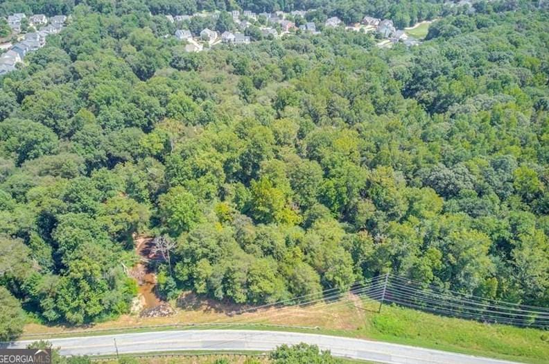 7207 Spout Springs Rd, Flowery Branch, GA 30542 - MLS 20160486 for Sale