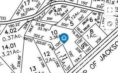 478 Monmouth Rd, Millstone Township, NJ 08510 - MLS 2407592R for Sale
