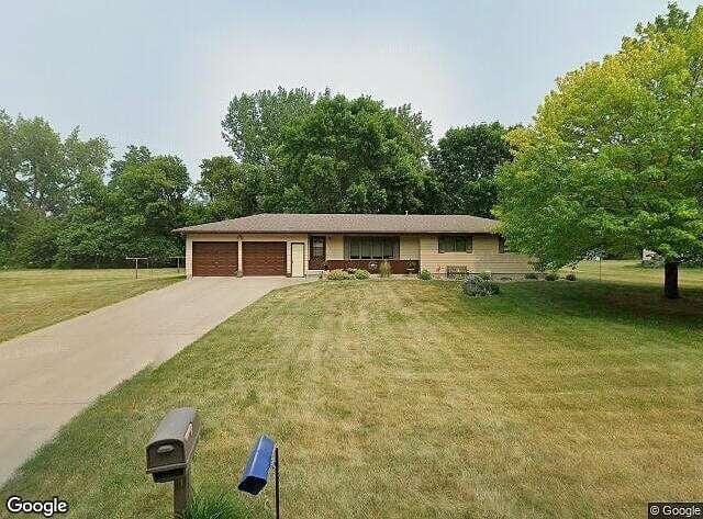 Mallory, WATERVILLE, MN 56096  592642548 for Rent