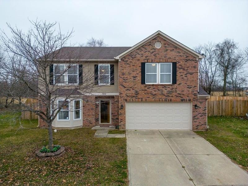 Camby, Marion County, IN House for sale Property ID: 418651868
