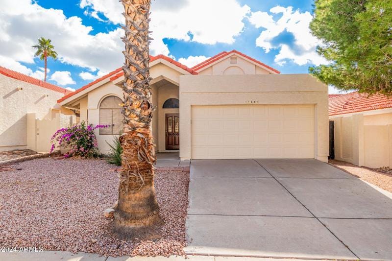 Scottsdale, Maricopa County, AZ House for sale Property ID: 418614215