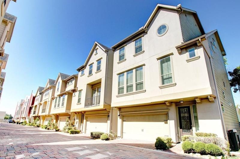 3002 Fairdale Estates Ct, Houston, TX 77057 - MLS 62431203 for Rent