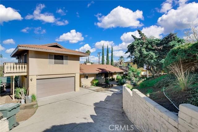 2975 Rockhill, Riverside CA 92506 for Sale