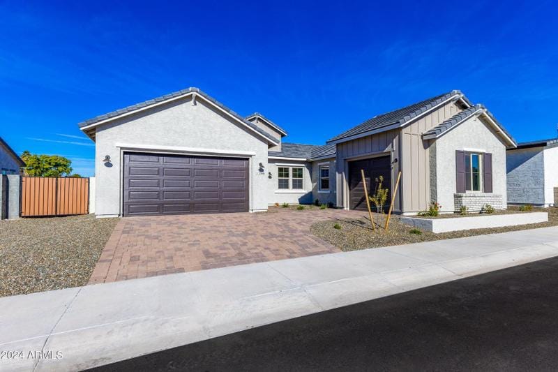 Peoria, Maricopa County, AZ House for sale Property ID: 418614211