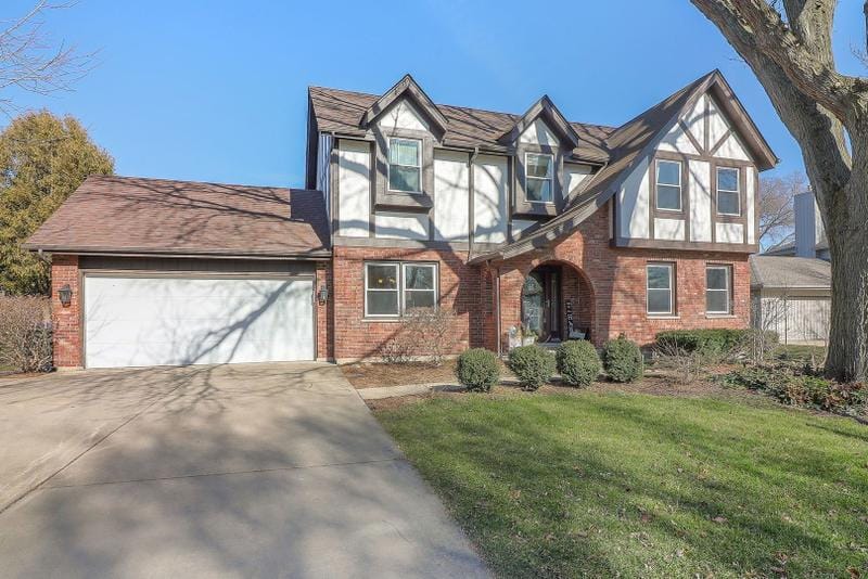 Naperville, Du Page County, IL Lakefront Property, Waterfront Property, House for sale Property ID: 418916828