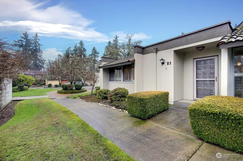 7425 Ruby Dr SW #B3, Lakewood, WA 98498 - MLS 2193799 for Sale