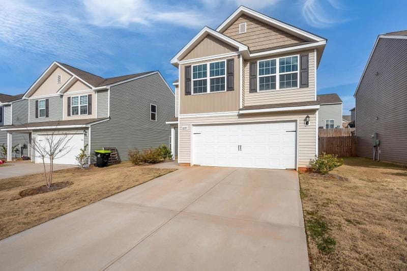 Inman, Spartanburg County, SC House for sale Property ID: 418554739