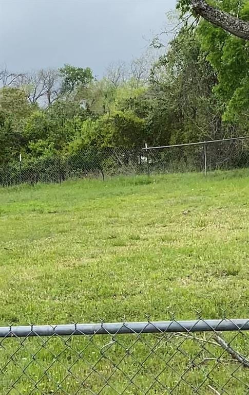 1308 Bridge St, Brenham, TX 77833 for Sale