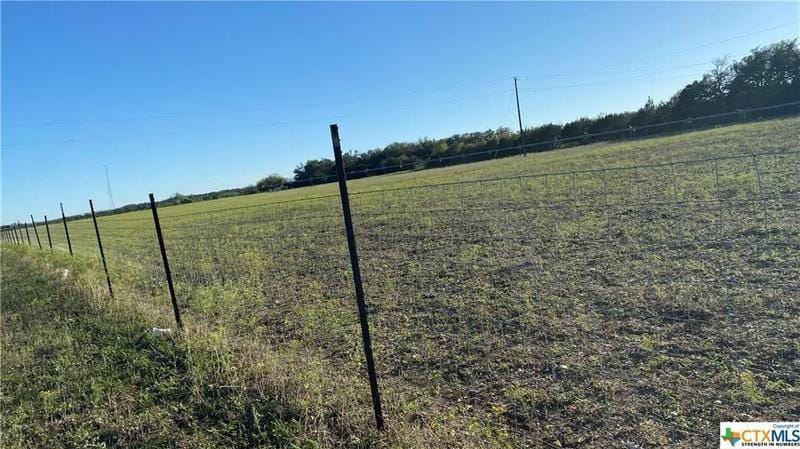 Florence, Williamson County, TX Undeveloped Land for sale Property ID: 418481170