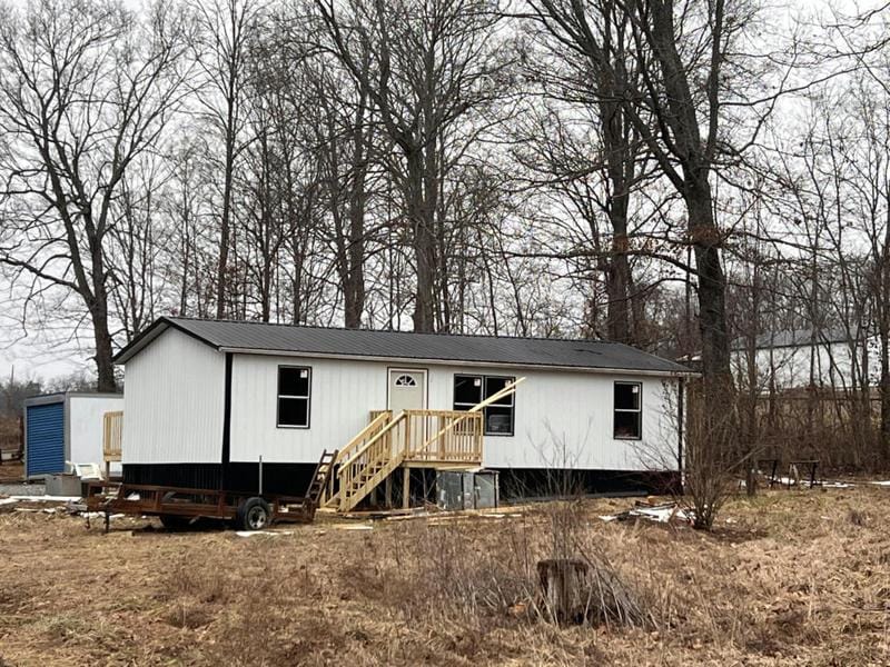 6634 KENTONTOWN RD, Mt Olivet, KY 41064 Single Family Residence For Sale  MLS# 24001656 for Rent