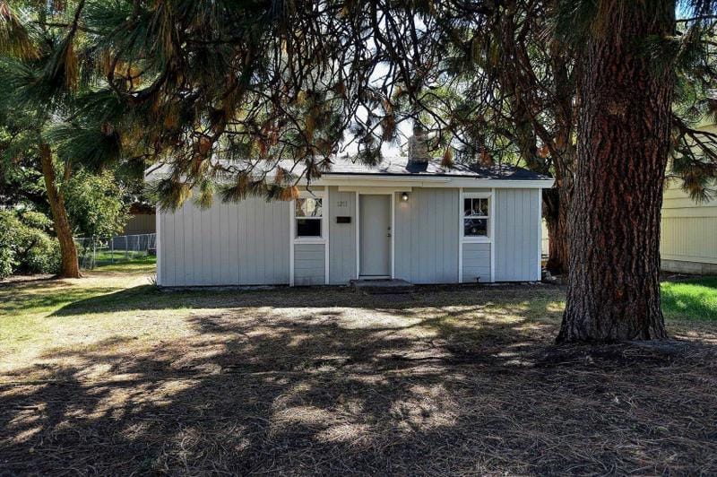 Spokane, Spokane County, WA House for sale Property ID: 418608157