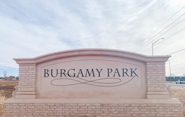 1503 Quincy, Lubbock, TX 79416 for Sale