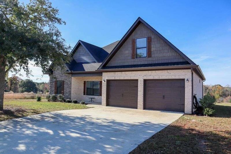 115 Weeping Willow Trail, Headland, AL 36345  612953212 for Sale