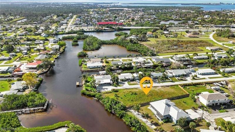 1064 Alston Lane, ENGLEWOOD, FL 34223  624602102 for Sale
