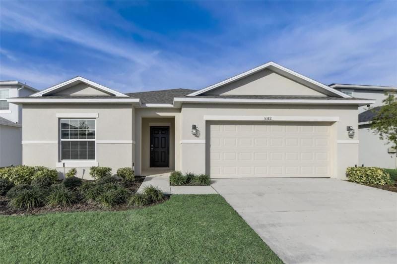 Davenport, Polk County, FL House for sale Property ID: 418717542
