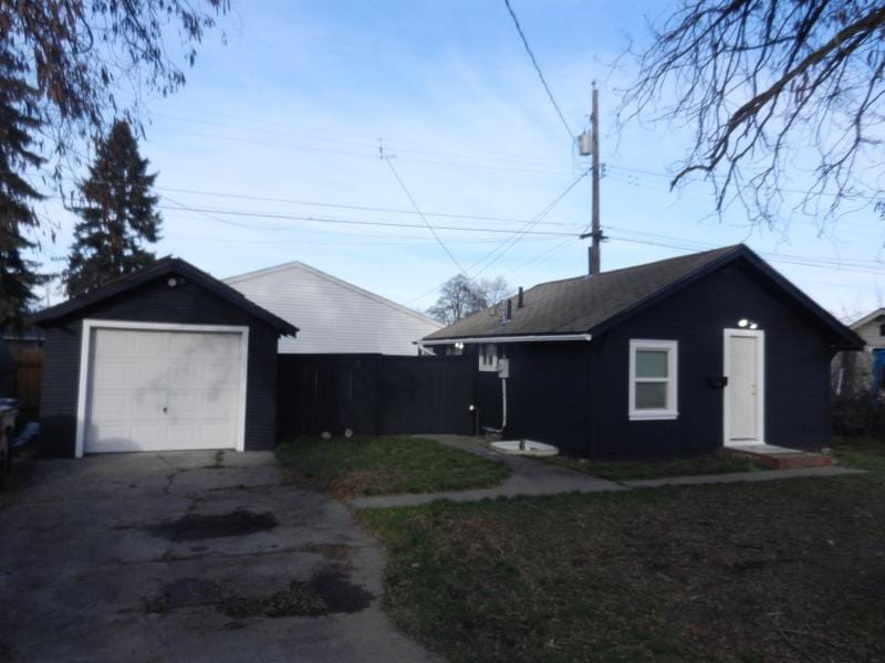 Spokane, Spokane County, WA House for sale Property ID: 418540979
