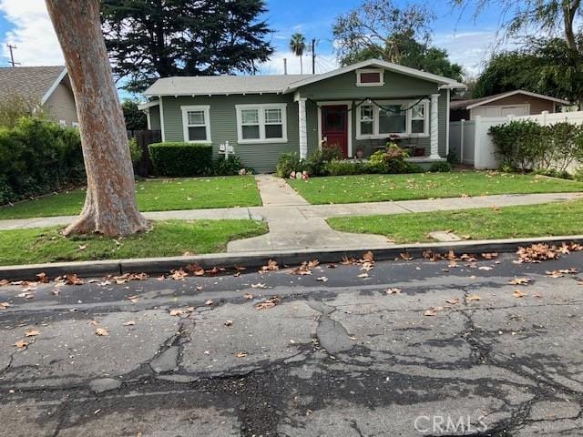 145 N Berkeley, Fullerton CA 92831 for Sale