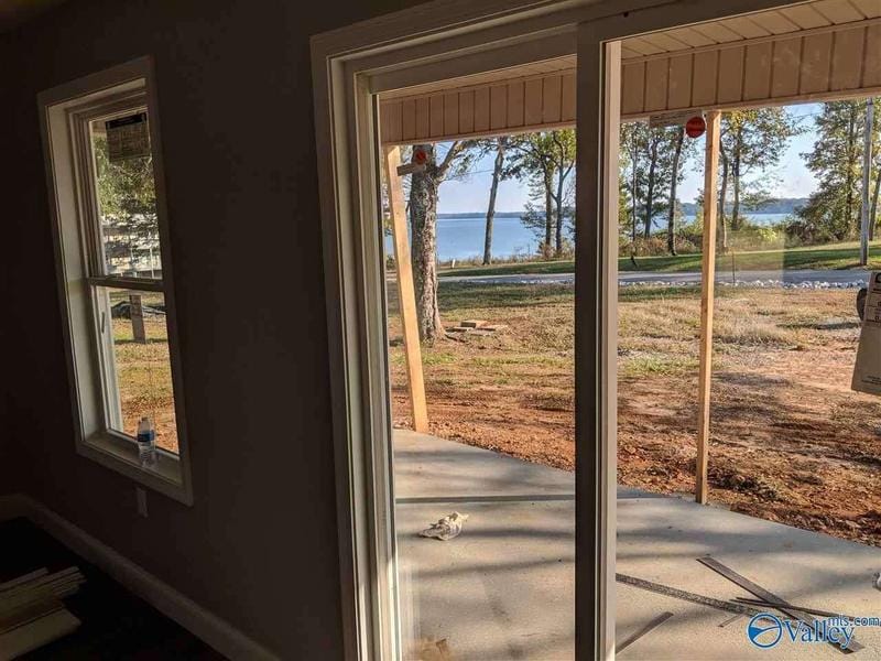 5513 Bay Village Drive, 9, Athens, AL 35611  620202081 for Rent