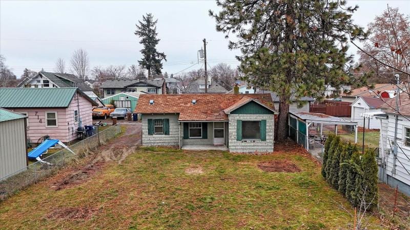 Spokane, Spokane County, WA House for sale Property ID: 418608164