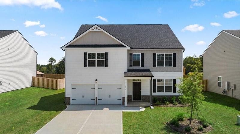 Graniteville, Aiken County, SC House for sale Property ID: 418621712