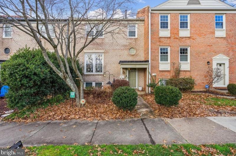 11793 N Shore Dr, Reston, VA 20190 - MLS VAFX2161848 for Sale