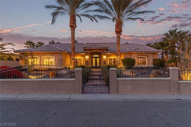 Las Vegas, Clark County, NV House for sale Property ID: 418656268
