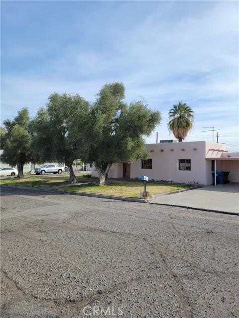 301 Walnut, Needles CA 92363 for Sale