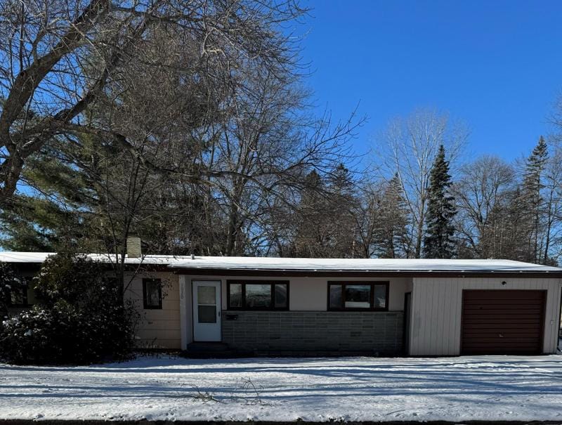 1020 S 8th St, Brainerd, MN 56401 - MLS 6463100 for Sale