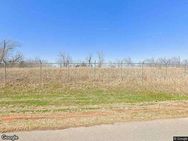Richland, NEWCASTLE, OK 73065  618829900 for Sale