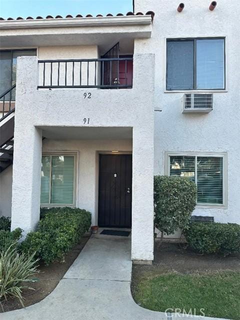 8445 Westmore 91, San Diego CA 92126 for Sale