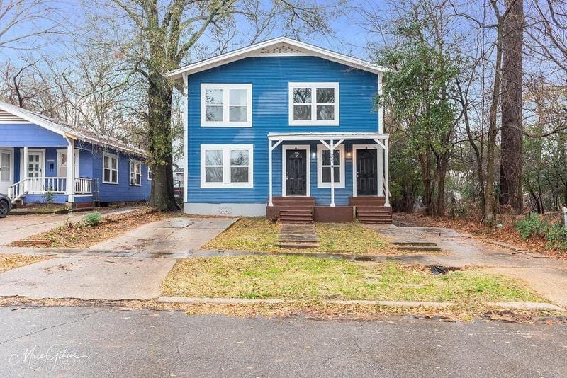 3219 Penick, Shreveport, LA 71108 for Sale