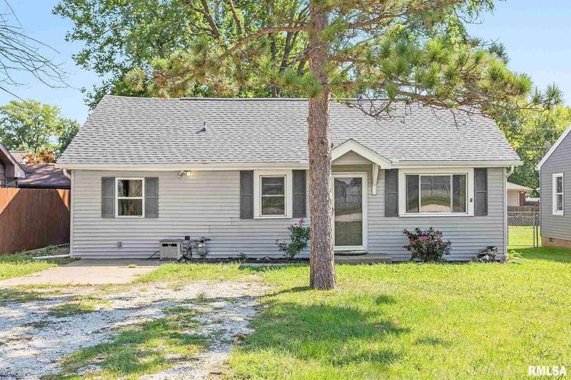 Airport, PEORIA, IL 61607  620932605 for Sale