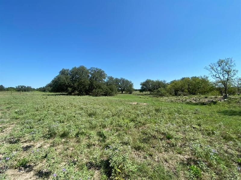 TBD State Highway 16 South S, Goldthwaite, TX 76844 for Sale
