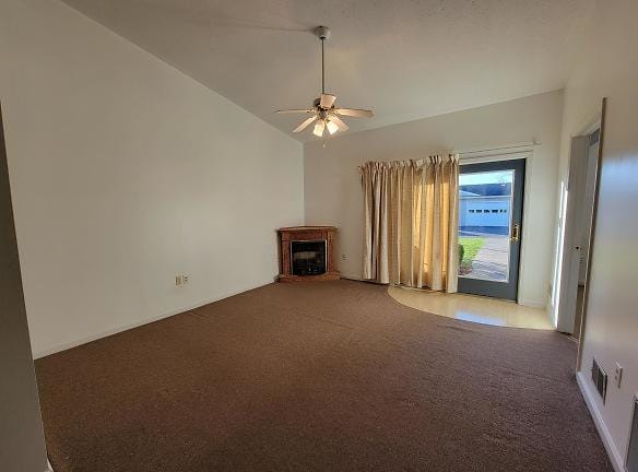 947 Sohn Alloway Rd unit 10 - Lyons, NY 14489 - Home For Rent