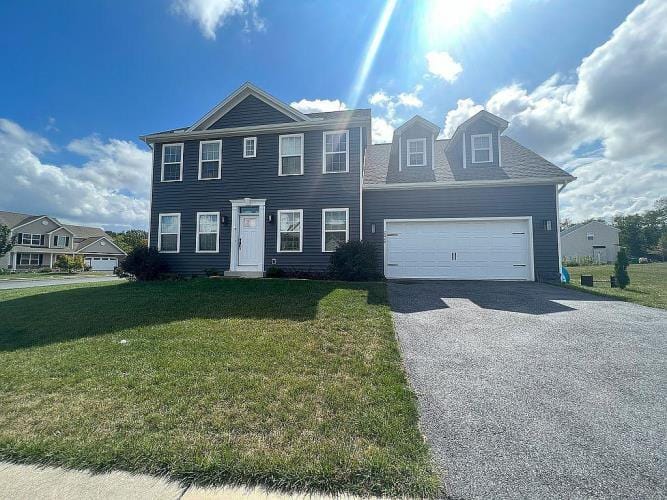 2020 Brookes Lane, Harrisburg, PA 17102 for Sale