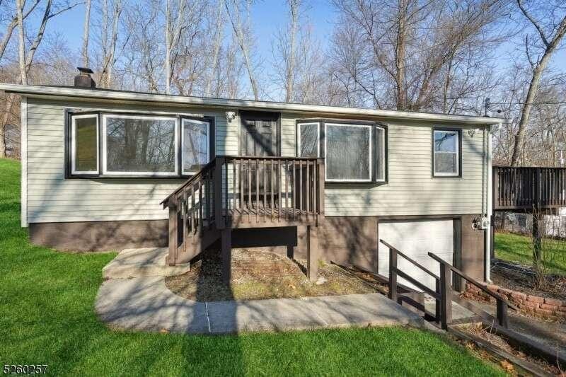 6 Pine Ridge Rd, Wantage, NJ 07461  614194719 for Sale