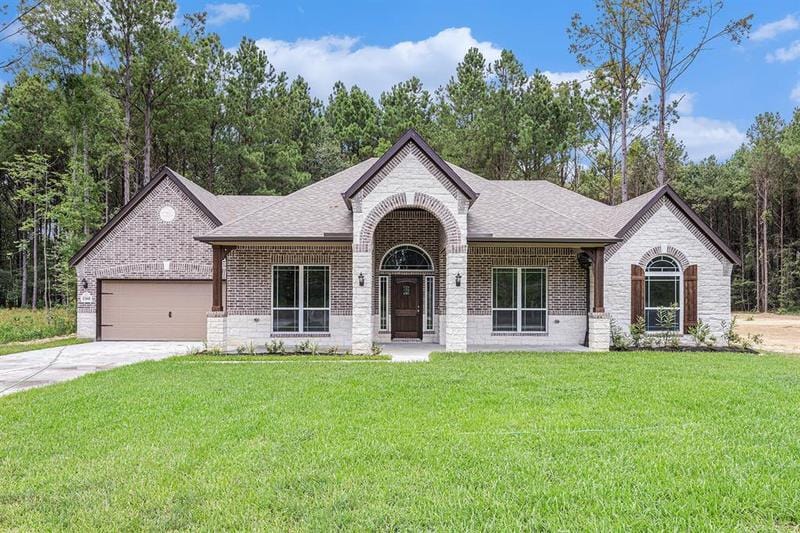 1360 Road 66113, Dayton, TX 77535 for Sale
