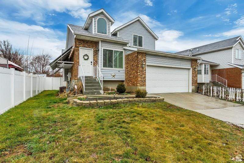 West Jordan, Salt Lake County, UT House for sale Property ID: 418864389